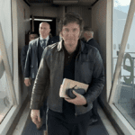 Javier Milei viajará a España: conferencia en una universidad y reunión con empresarios