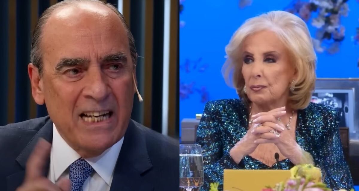 La gente les va a votar en contra