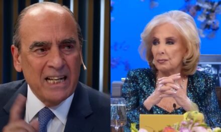 La gente les va a votar en contra