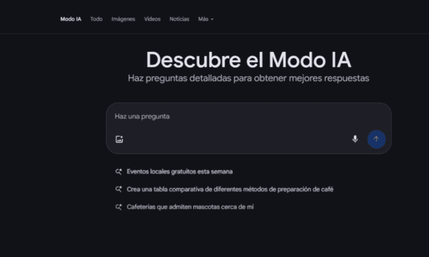De qué se trata y cómo funciona