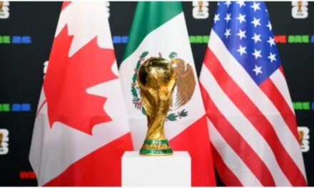 FIFA puso en marcha la venta de entradas para el Mundial 2026 y los precios generaron críticas