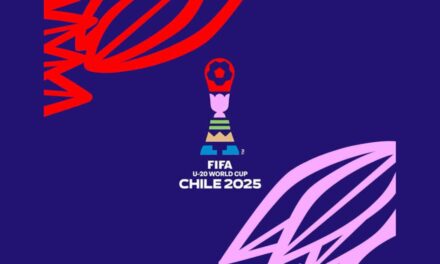 Chile abre el Mundial Sub-20 con planteles recortados y sin las estrellas del momento