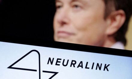 Neuralink, de Elon Musk, ya implantó chips cerebrales en 12 personas y busca expandirse a Europa