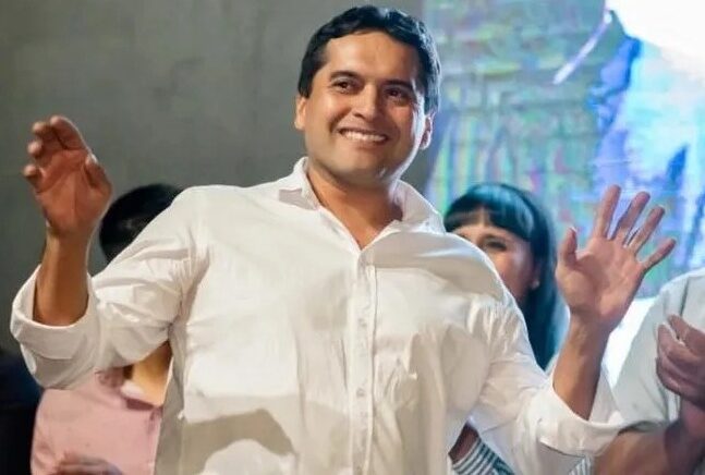 La Justicia descartó delito en la denuncia del SEP contra Atampiz y derivó el caso al municipio