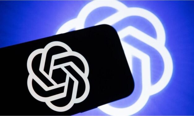 OpenAI exige más inversión estatal en infraestructura IA y alerta por la competencia con China