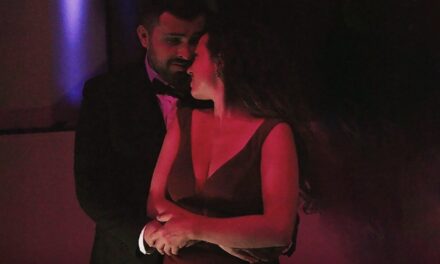 El Bicentenario se viste de ópera