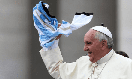 El Papa Francisco había prohibido esta misa y León XIV volvió a autorizar su celebración, ¿Por qué?