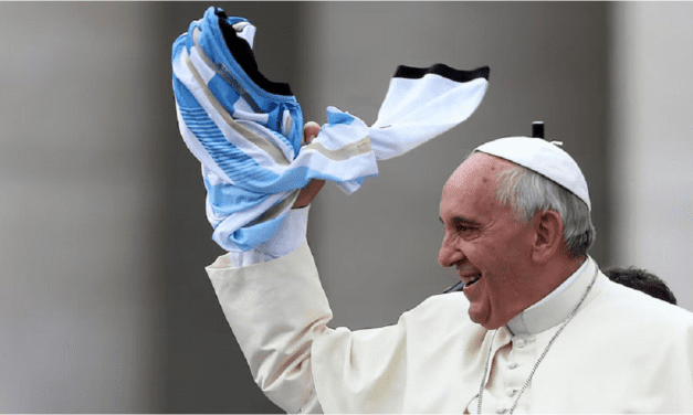 El Papa Francisco había prohibido esta misa y León XIV volvió a autorizar su celebración, ¿Por qué?