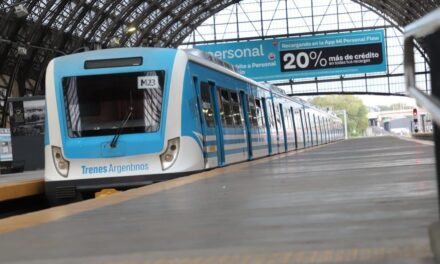 El Gobierno dictó la conciliación obligatoria en el conflicto con La Fraternidad