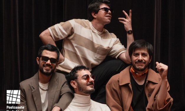 «Desenchufados»