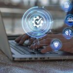 Cómo la IA impulsa una nueva etapa para el software argentino