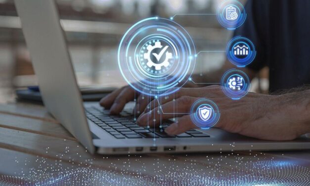 Las 5 carreras que tenés que estudiar hoy porque serán los trabajos más útiles en 2030, según la Inteligencia Artificial