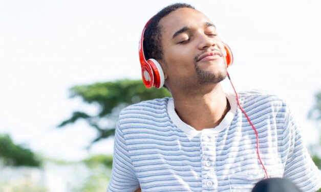 Qué tipo de música escuchan las personas inteligentes, según la Inteligencia Artificial