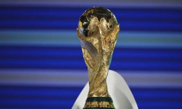 La FIFA premiará a los clubes que cedan jugadores al Mundial con 355 millones de dólares