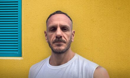 Convocatoria abierta: Seminario «La verdad escénica»