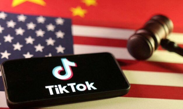 La Casa Blanca confirma que EEUU no tendrá acción de oro en TikTok pese al acuerdo con China