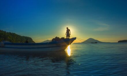 Honduras acusa una invasión de El Salvador en su territorio y aumenta la tensión