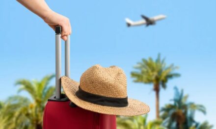 La respuesta de la Inteligencia Artificial