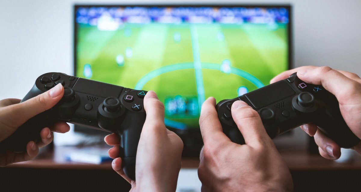 Arabia Saudita, Silver Lake y el yerno de Trump compran Electronic Arts en un acuerdo por u$s55.000 millones