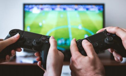Arabia Saudita, Silver Lake y el yerno de Trump compran Electronic Arts en un acuerdo por u$s55.000 millones