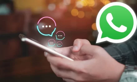 ¡Cuidado con las videollamadas en WhatsApp! Podría tratarse de la nueva forma de estafa