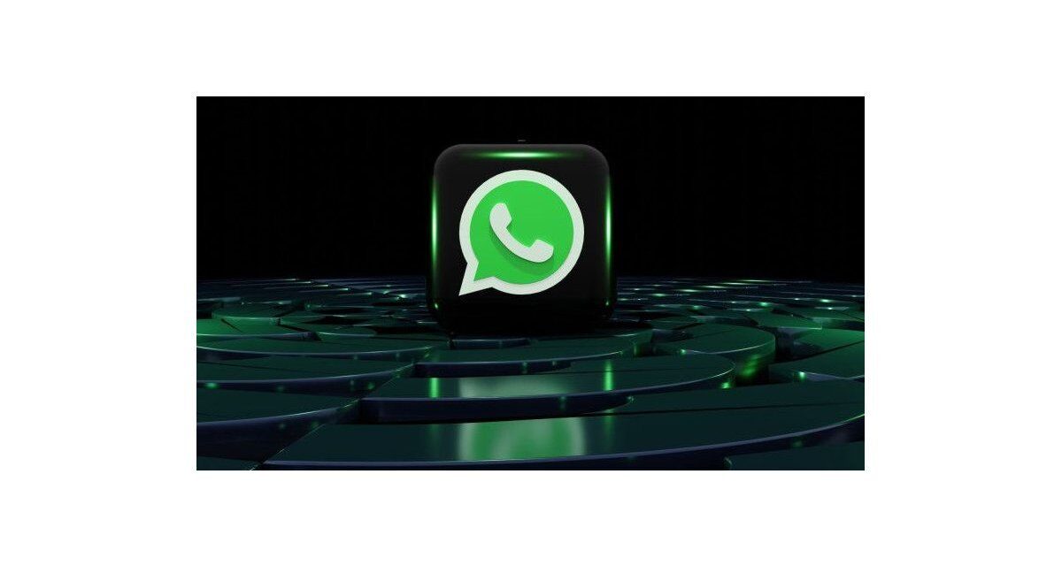 La nueva función que llega a los chats grupales de WhatsApp