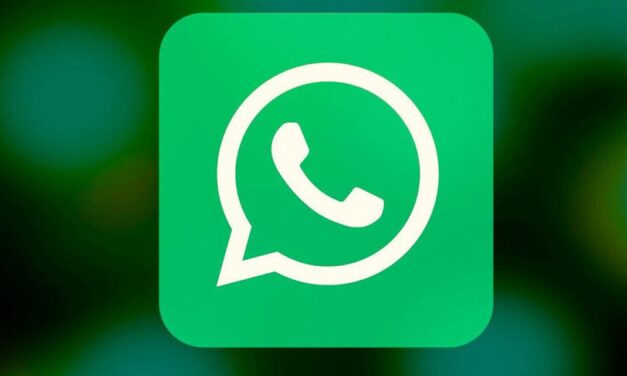 WhatsApp suma el modo agenda, para qué sirve y cómo activarlo