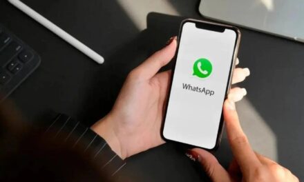 Descubrí como conversar con la IA desde tu celular