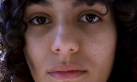 convocan a la marcha en defensa de la educación pública el próximo miércoles