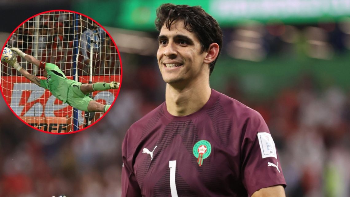 Bono sorprendió con su análisis del presente de River y elogió a Franco Armani