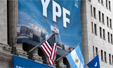 Juicio YPF: cuáles son los pilares de la defensa argentina en la apelación en EEUU