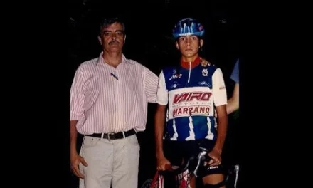 “El velorio lo vamos a tener con la sentencia a perpetua de los acusados”: Gonzalo Telechea, a horas del veredicto por la desaparición de su padre