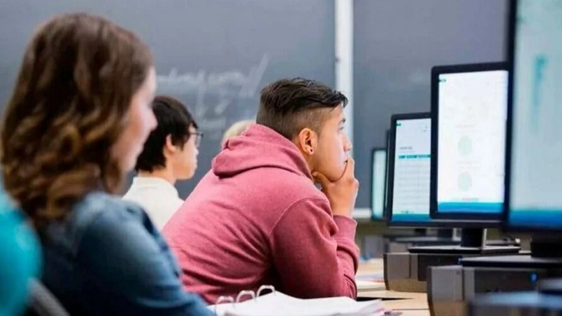 Innovación educativa: San Juan abre el debate sobre IA aplicada a la enseñanza