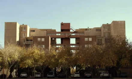 La Secretaría de Seguridad y el Consorcio del B° San Martín firmarán convenio para un nuevo puesto policial