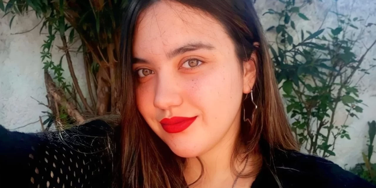 Hoy se espera el fallo por la muerte de Julieta Viñales, cinco años después de la tragedia
