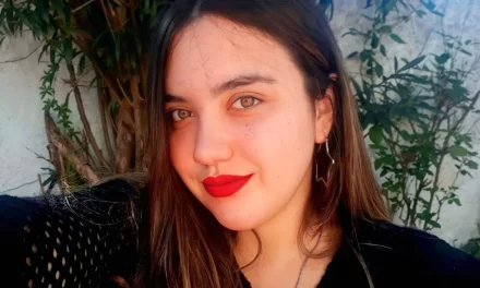 Hoy se espera el fallo por la muerte de Julieta Viñales, cinco años después de la tragedia