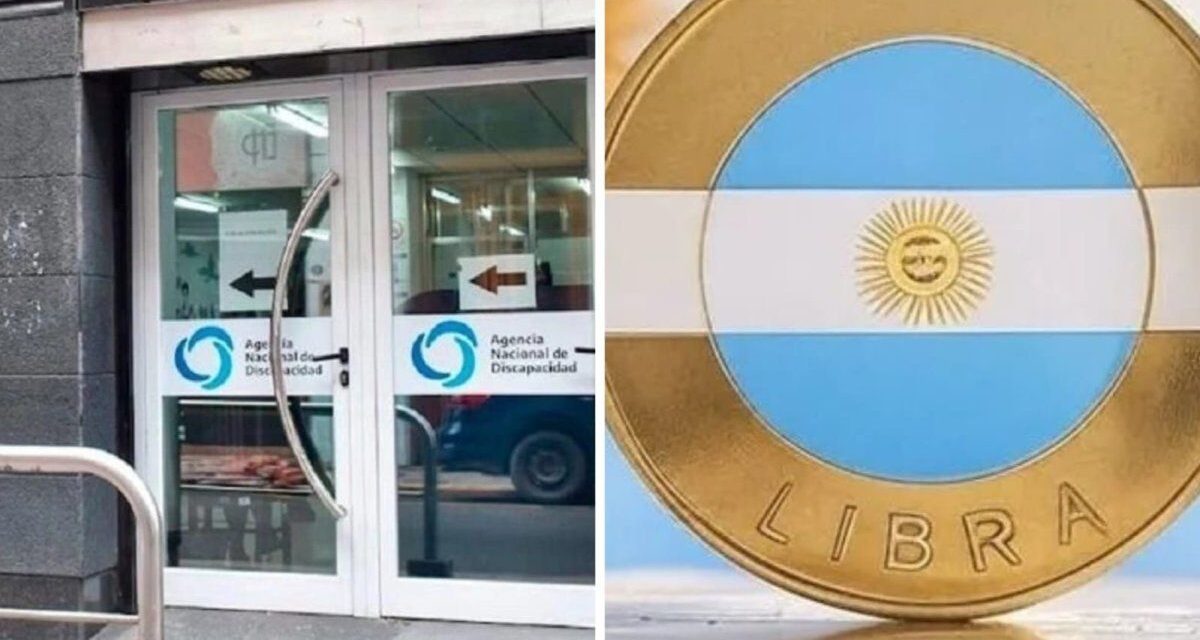 Se esperan decisiones clave en la cámara federal