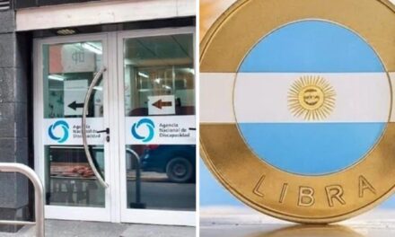 Se esperan decisiones clave en la cámara federal