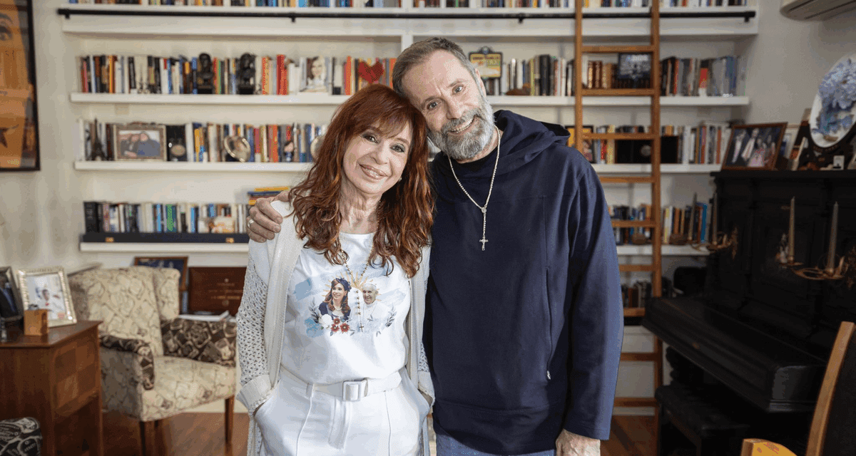 El peronismo le ganó por poco a LLA en Santa Cruz y Provincias Unidas se quedó sin nada