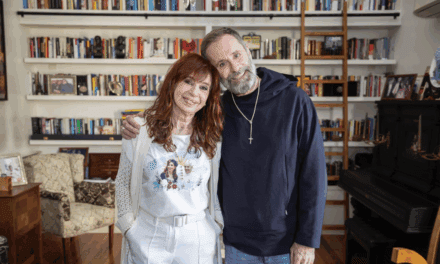 El peronismo le ganó por poco a LLA en Santa Cruz y Provincias Unidas se quedó sin nada