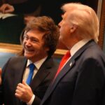 Argentina salió de la lista negra de EEUU sobre países que no respetan la propiedad intelectual