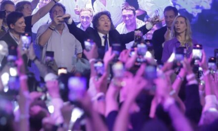 La opinión de los especialistas sobre las elecciones legislativas