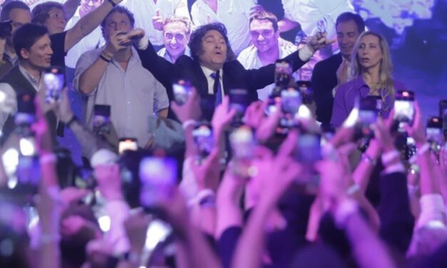 La opinión de los especialistas sobre las elecciones legislativas