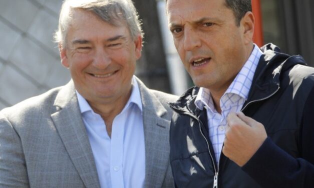 La justicia federal seguirá investigando posible lavado de dinero