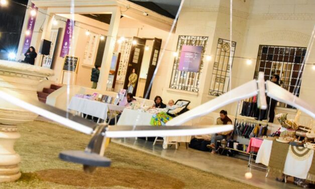 Fin de semana cultural en San Juan: música, arte y talento local para disfrutar en familia
