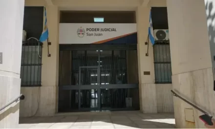 El Consejo de la Magistratura definió la terna para Fiscal General de la Corte de Justicia