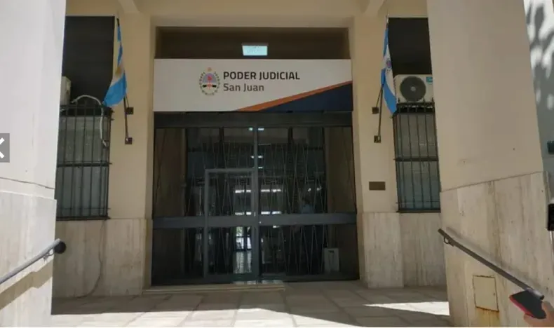 El Consejo de la Magistratura definió la terna para Fiscal General de la Corte de Justicia