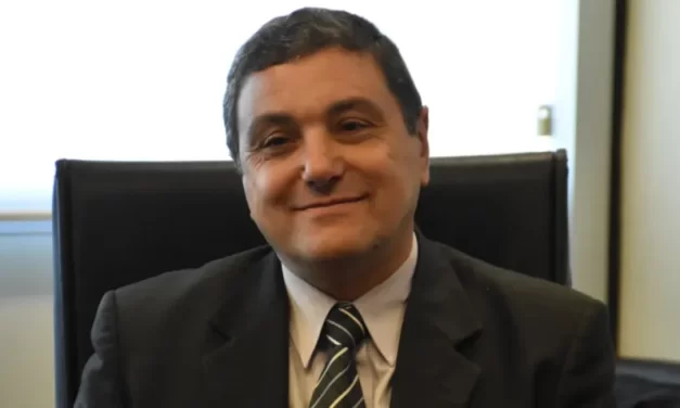 “Vamos a llegar con el presupuesto equilibrado a fin de año”, asegura Emilio Achem