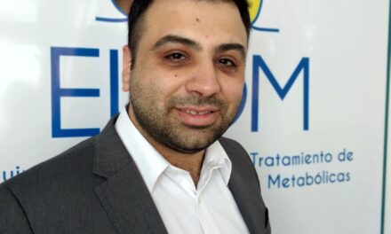 “‘Vos porque no te comiste un gordo como yo»: El Dr. Fernández advierte sobre el daño del estigma en la obesidad