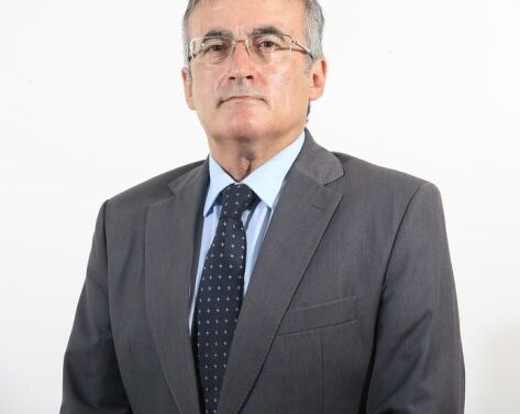 Para el diputado Fernando Patinella: » La zona fría en San Juan perjudica el déficit cero»